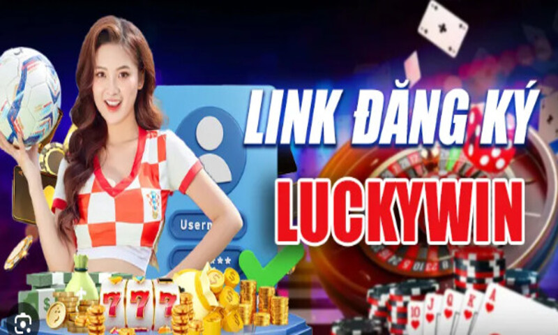 Một số những nguyên nhân khi vào Link truy cập Luckywin thường bị chặn 