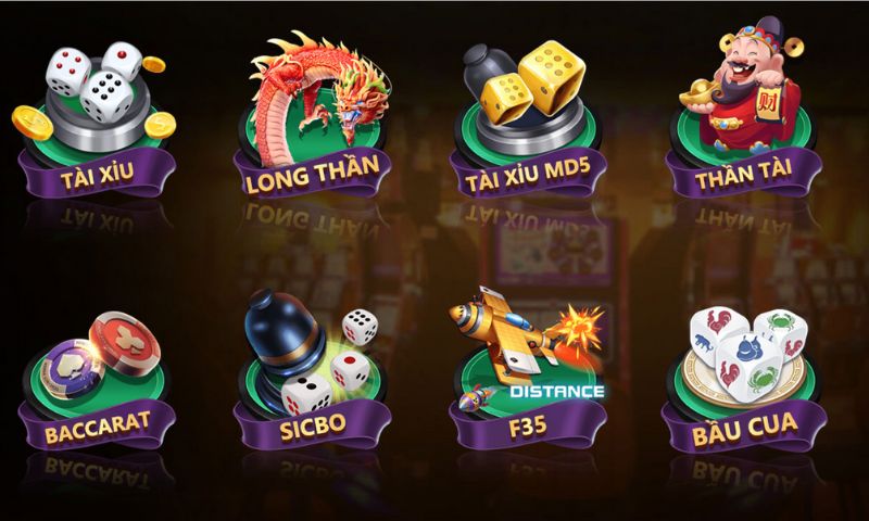 Tham gia cá cược Luckywin trung thực và trách nhiệm