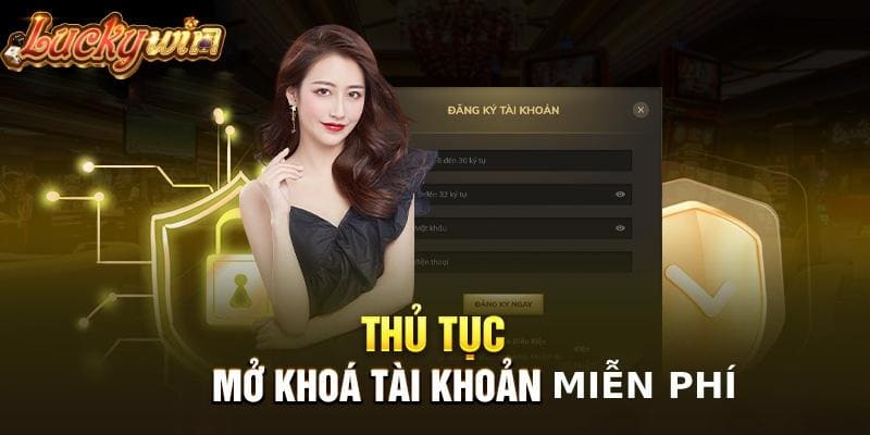 Đăng nhập Luckywin có những ưu điểm gì nổi trội?