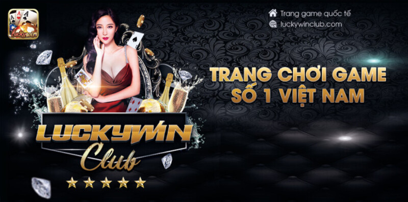 Đăng nhập Luckywin có tốn tiền hay không?