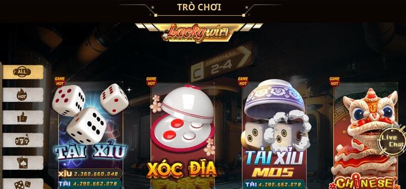 Tốc độ truy cập link nhanh