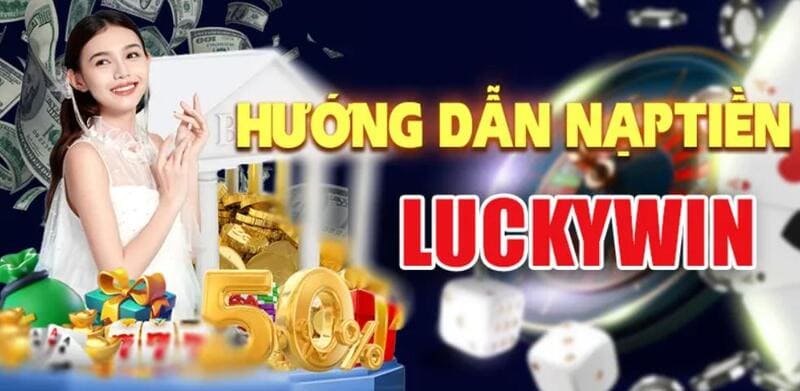 Giao dịch nạp rút tiền nhanh