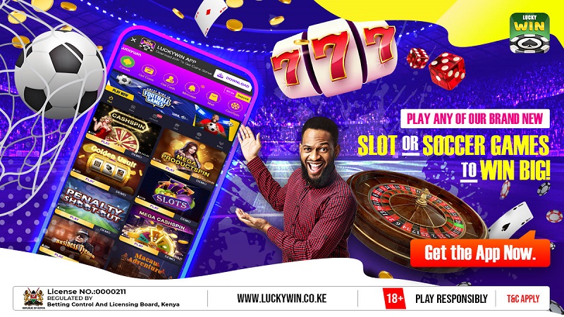 Hướng dẫn cách tải app Luckywin chi tiết cho tân thủ mới chơi