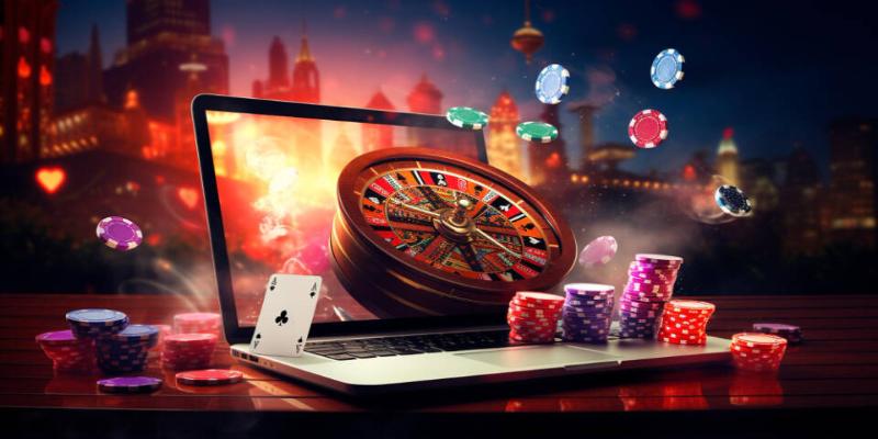 Loto188 sở hữu mạng lưới bảo mật siêu cao